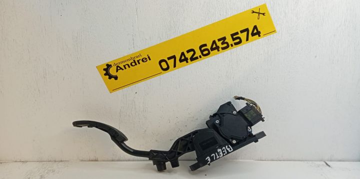 Pedala acceleratie  1.6  0280752211 Volkswagen VW Beetle  seria