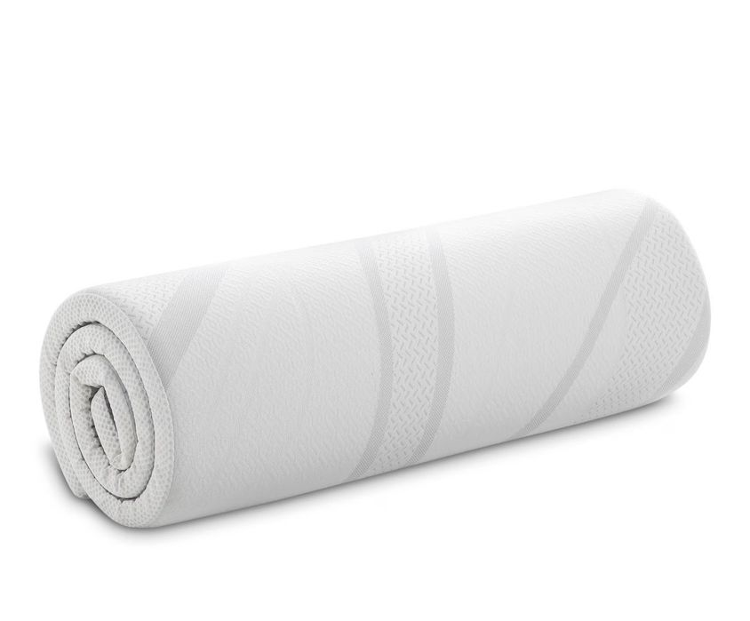 Топ матрак Дормео black diamon