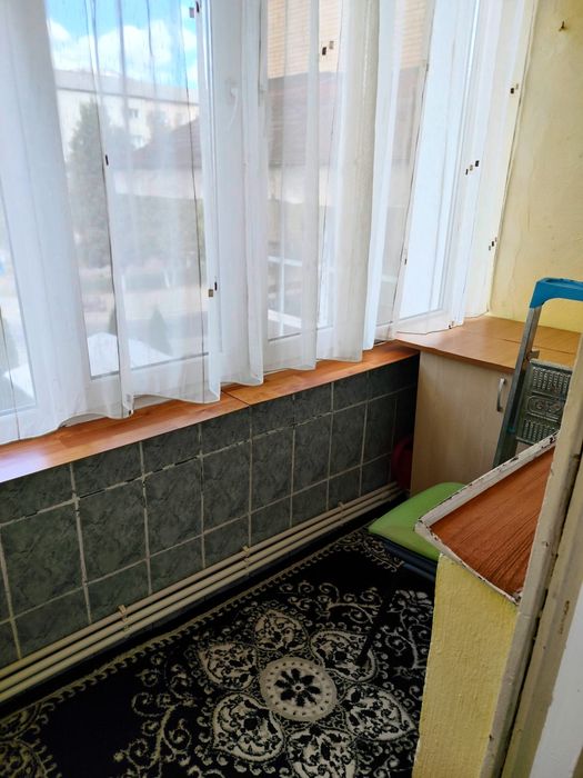 Închiriere apartament