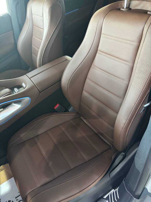 GLE 450 coupe Выдача 1 день! 140 000 евро