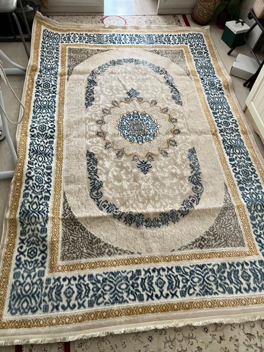 Ковёр 170/250. Jenifer