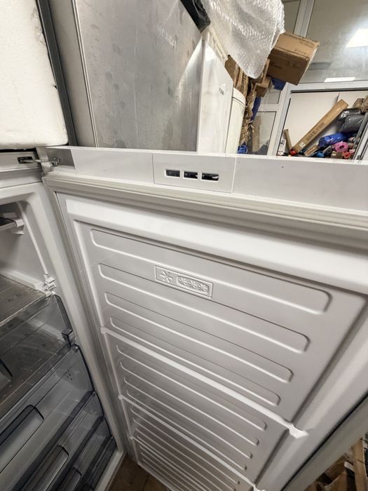 And Congelator Arctic fara freon si Frigider Hyundai functional pret 1000 lei ambele