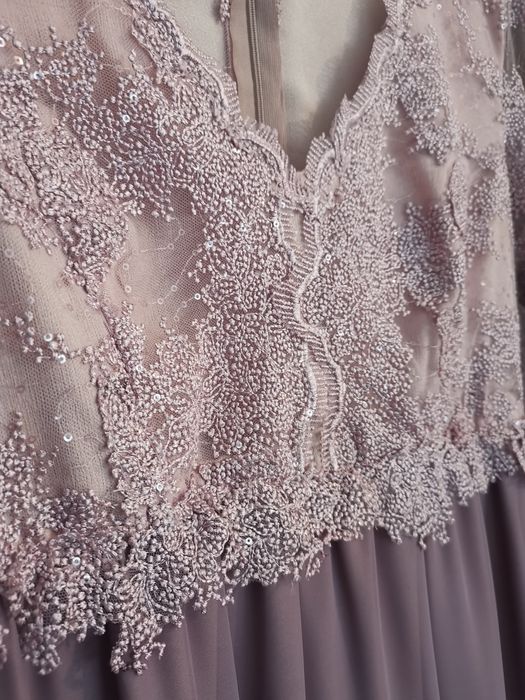 Rochie eleganta/de nunta /de nașa