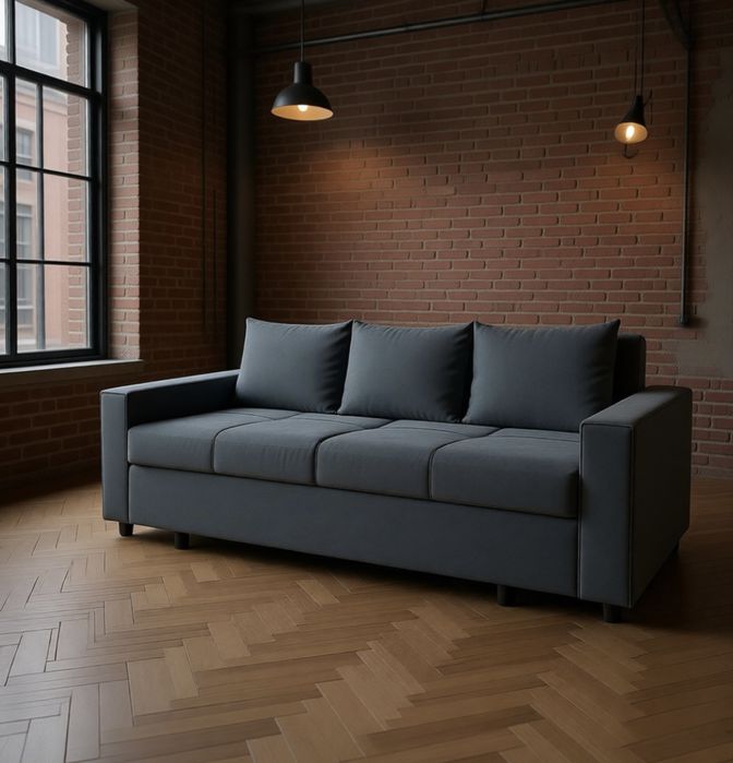 Диван харошие расветка