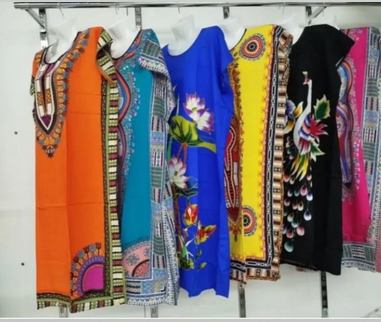 Штапель платья цена всего 2500