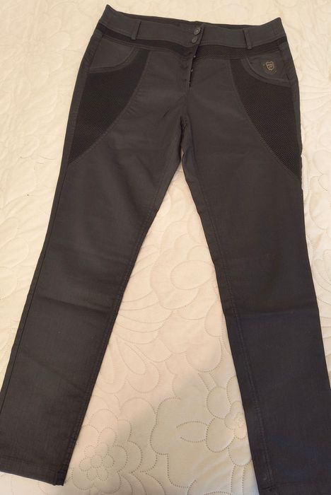 Дамски панталон Юнона