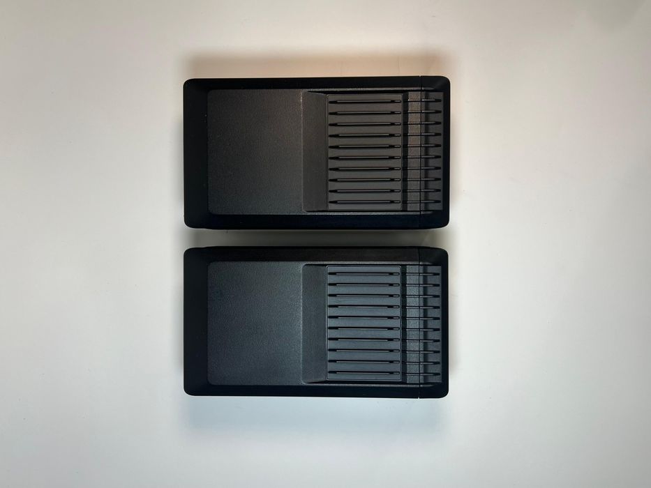 Аккумуляторы DJI Matrice 300-350 TB65