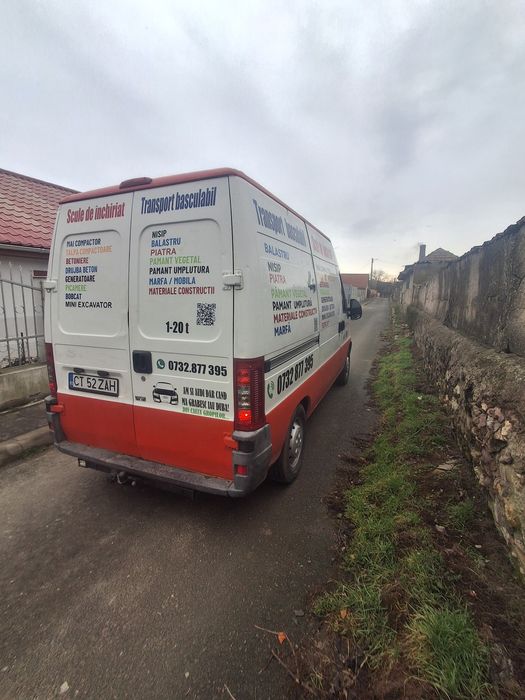 Fiat ducato 2.8 jtd .