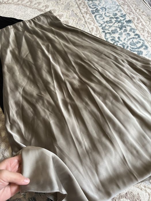 Женская одежда для вечеринок