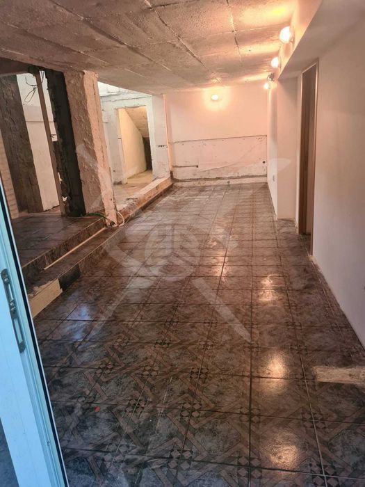 Продава се Заведение в София, Лозенец - 190 кв.м за 1053 €/кв.м - Снимка #7