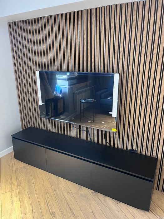 Консоль, тумба под ТВ