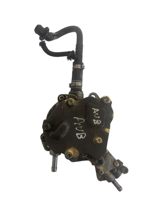 Pompa De Vacuum Volkswagen Golf V 1K1 2003 - 2009 1.9 Tdi Bkc, Bls,