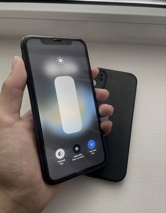 Iphone 11 Айфон 11