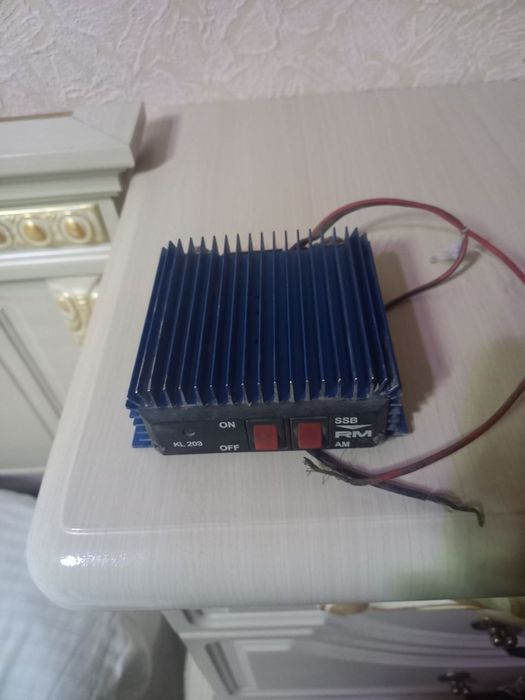 Rattya olgan tel qilsin