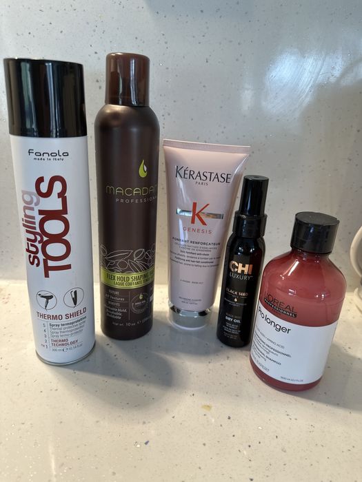 Професионална машина за кола  маска ,  лореал , котлон за кола маска ,