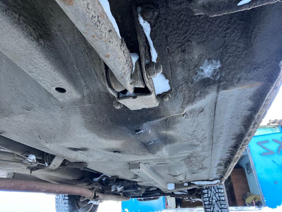 Продам,ваз 2107