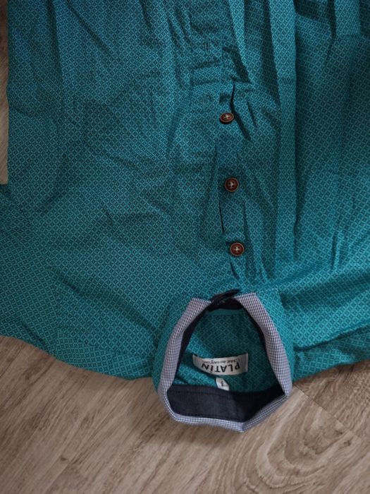 Школьные рубашки рюкзаки