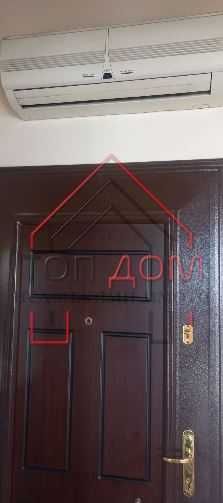 Дава се под наем Двустаен апартамент в Варна, ВИНС - 45 кв.м за 408 € - Снимка #7