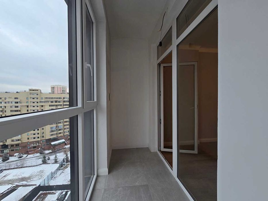 Продам 1 ком квартиру Варламова 27В