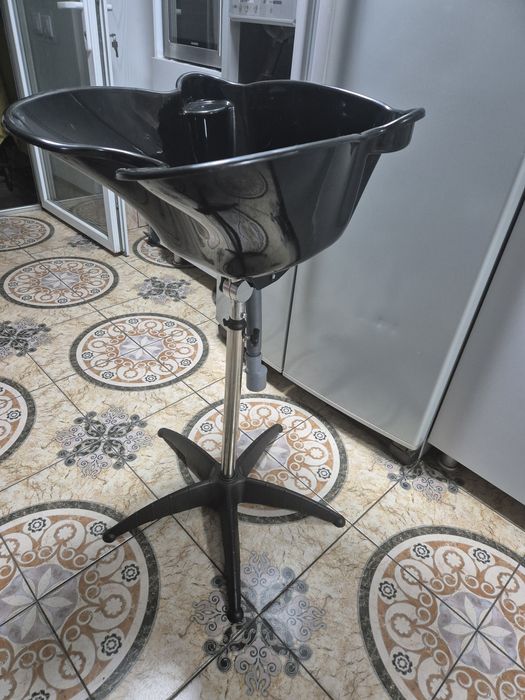 Scafa Spalator Coafor Frizerie