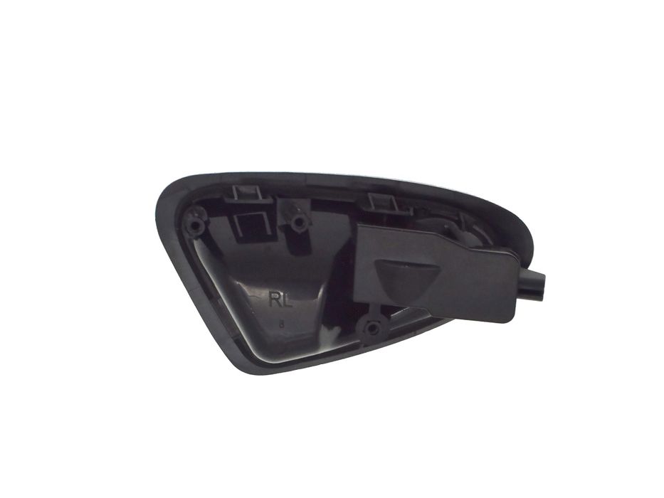 Вътрешна дръжка за Seat Ibiza 6J MK4 (2008-2017)