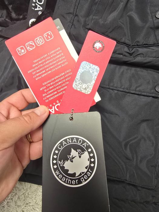 Geaca bărbat mărimea XL