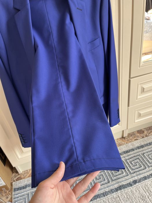 Продам костюм двойка