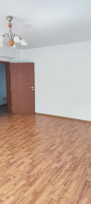 Închiriez apartament 2 camere Bulevardul Gării