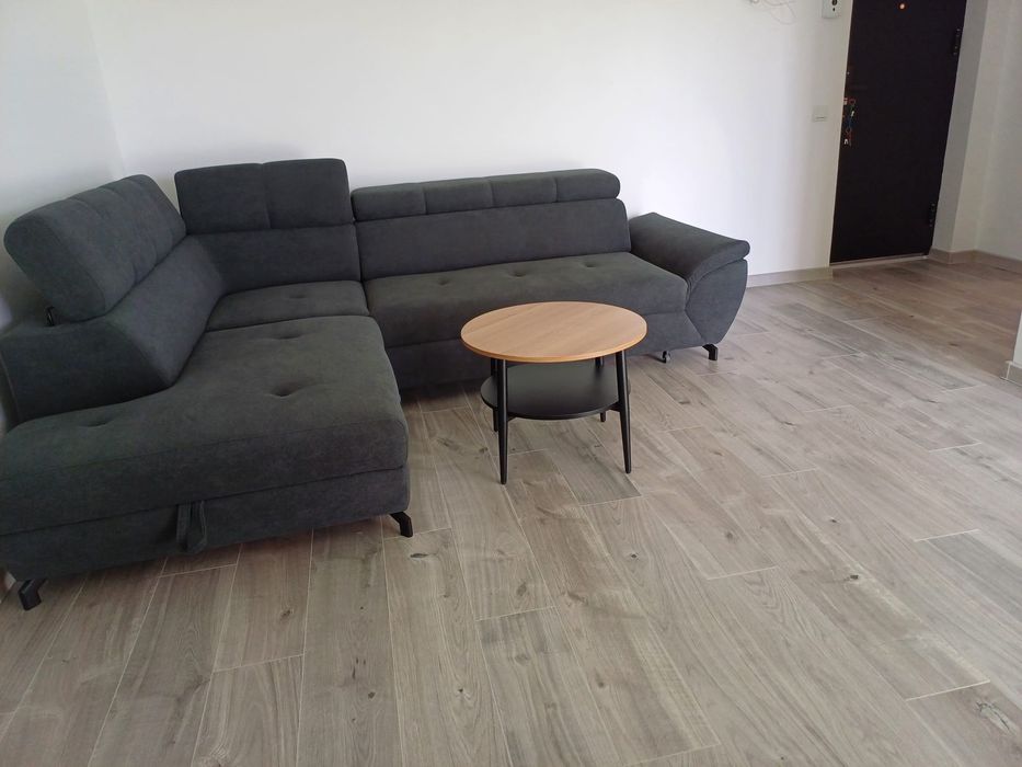 Apartament Ama Residence