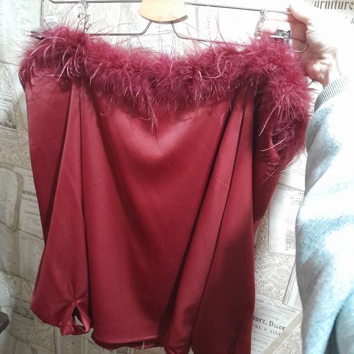 Продам брюки,блузка