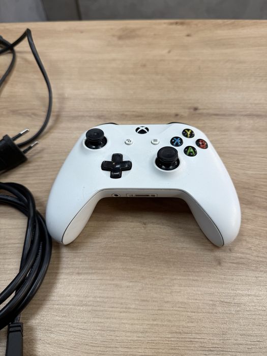 Xbox One S Н-89568