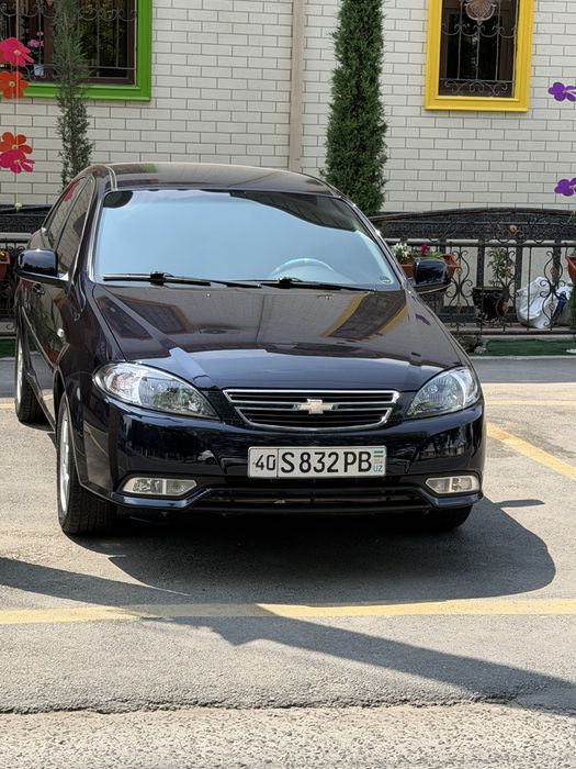 Jentra AT bez lyuk