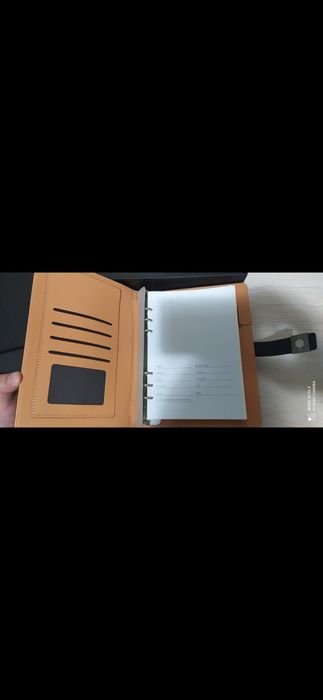 Подарочный набор