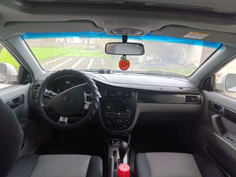 Jentra 2020 3 paz avtomat sotiladi