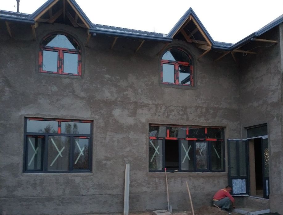 #пластиковыеокна #душевыекабины #жалюзиташкент #алюминиевыедвери