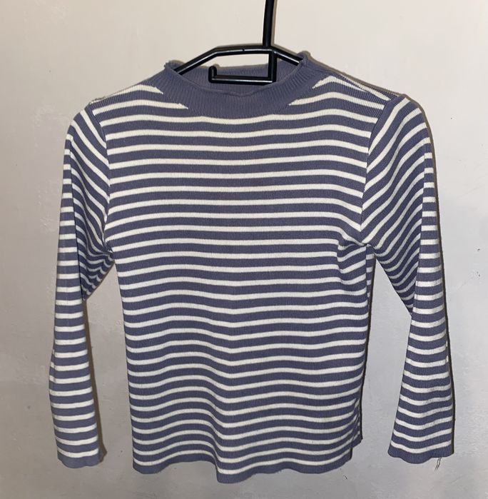 Водалазка,тренч,платье