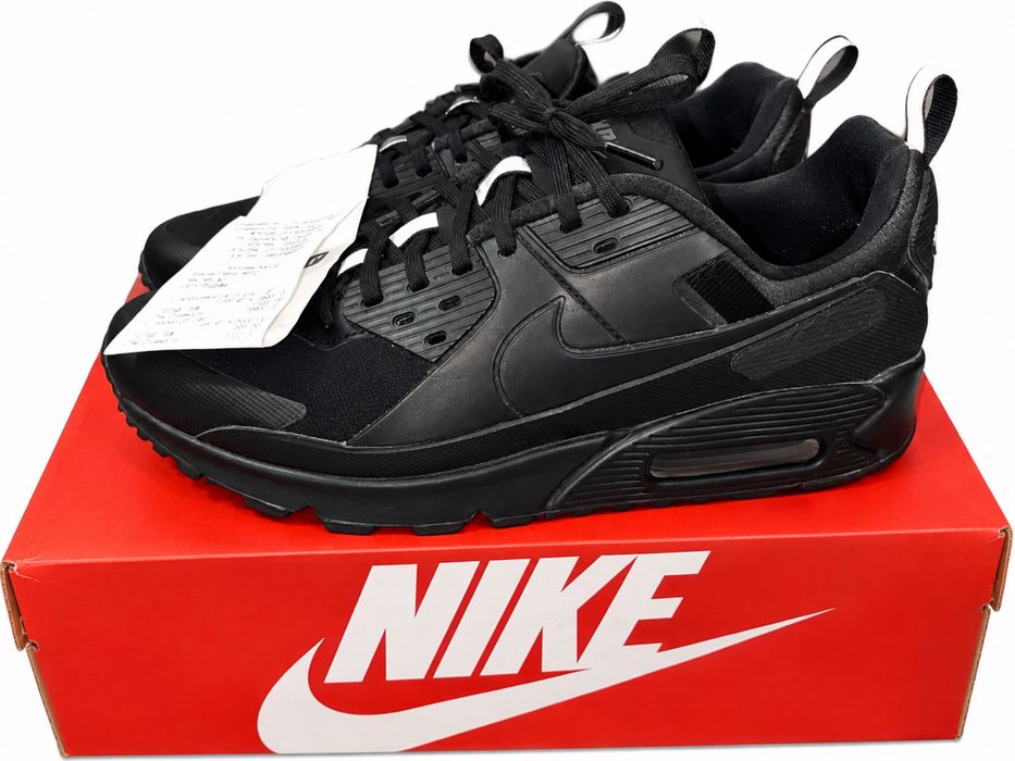 Продается оригинал Nike air max 90