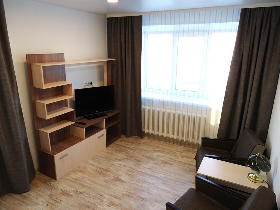 2x комஇ в центре и на югеக