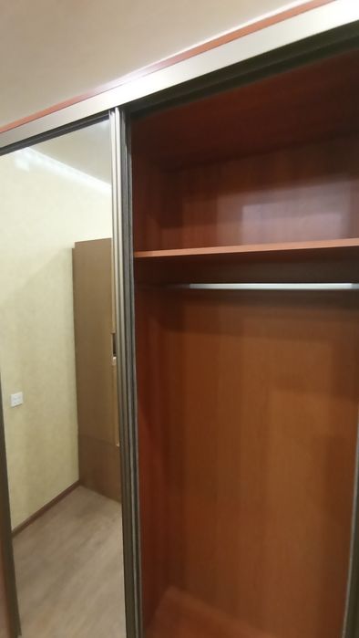 Продам Шкаф Купе