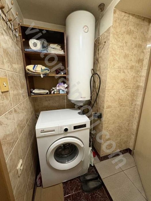 Продава се Къща в с. Самоводене, Област Велико Търново - 130 кв.м за 539 €/кв.м - Снимка #7