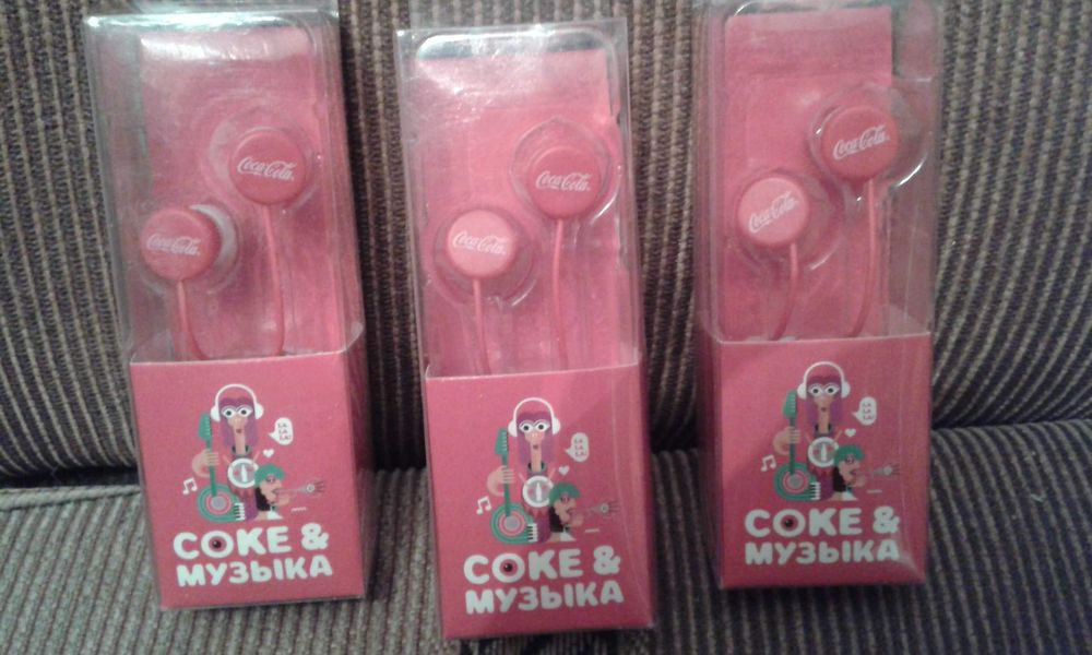 Продаются фотопринтер "Canon" и...