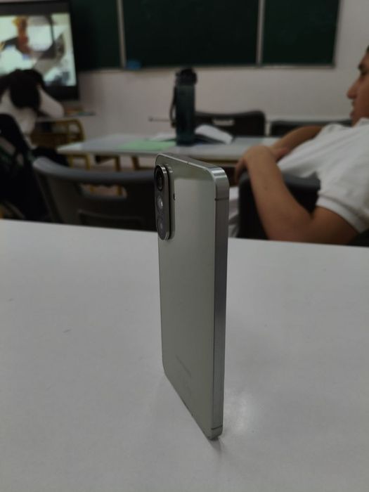 samsung A56 5G 256GB