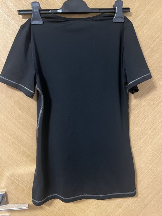 Дамска тениска Nike