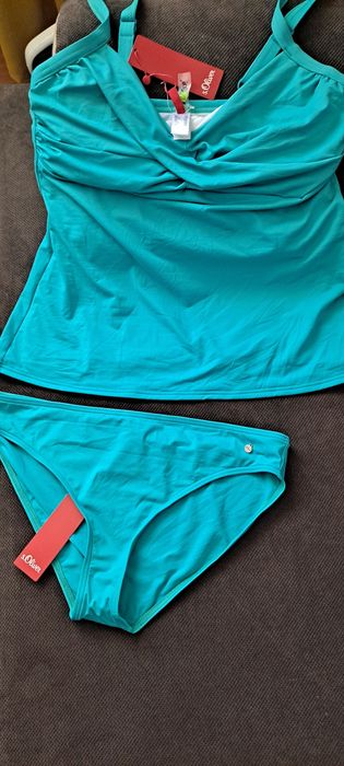 Costum de baie nou Oliver 44B