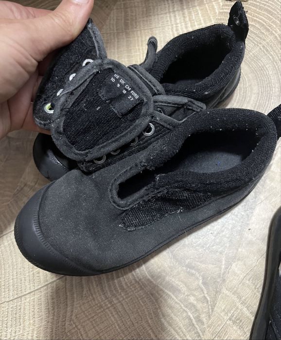 Incaltaminte Adidas mar 27