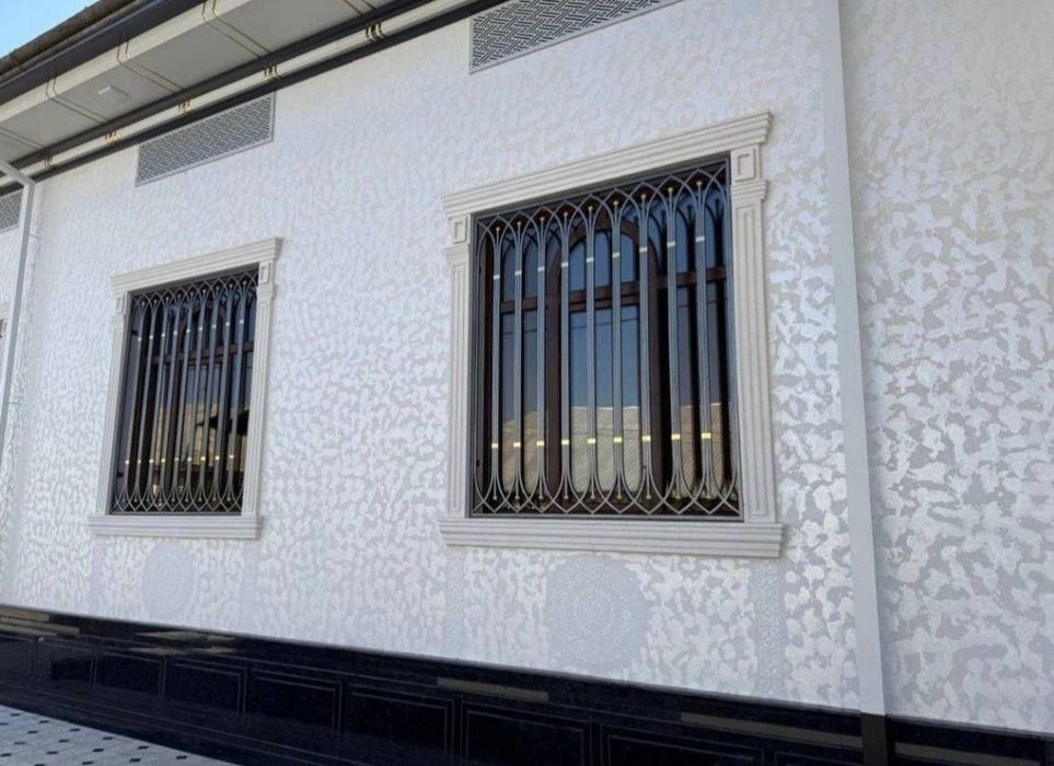 Travirten marmareno cartamero atachenta