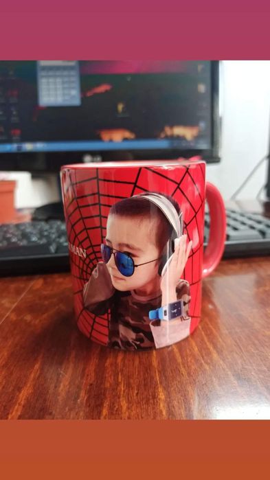 Принты на футболки кружки, брелки, подушку, фотопазлы, магнитики