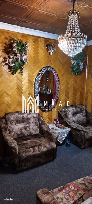 Apartament – Sibiu - Vedere 3
