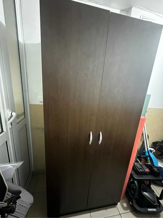 Комплект мебели