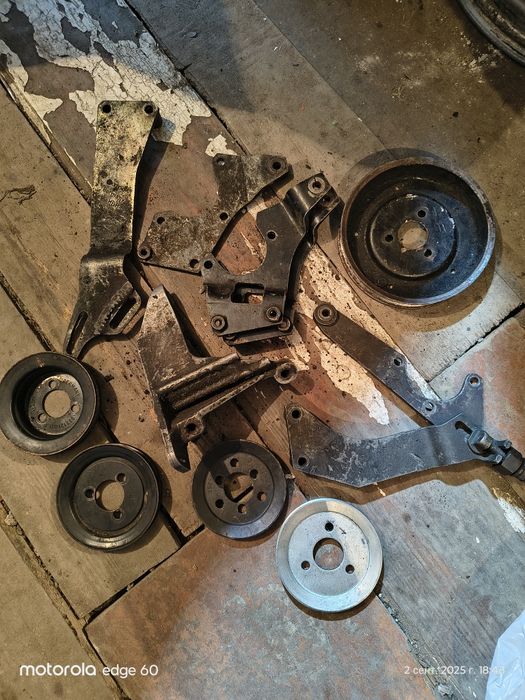 Запчасти Ауди 80 100